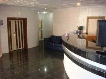 Crystal Rose Hostel Kumasi Kültér fotó