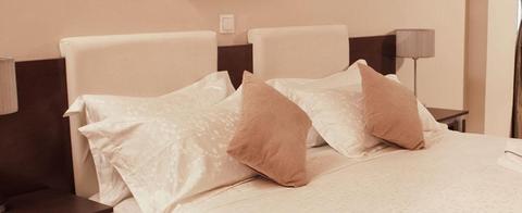 Crystal Rose Hostel Kumasi Kültér fotó